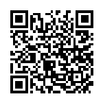 Rineloricaria microlepidota QR code