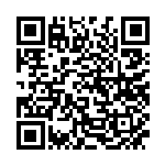 Rineloricaria microlepidota QR code