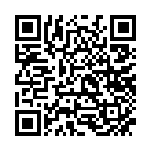 Rineloricaria misionera QR code