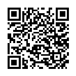 Rineloricaria misionera QR code