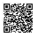 Rineloricaria morrowi QR code