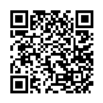 Rineloricaria nigricauda QR code