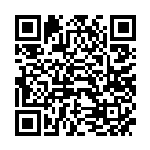 Rineloricaria nigricauda QR code