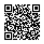 Rineloricaria nudipectoris QR code