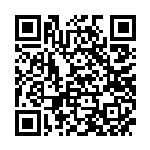 Rineloricaria nudipectoris QR code