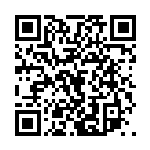 Rineloricaria osvaldoi QR code