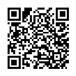 Rineloricaria osvaldoi QR code