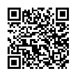 Rineloricaria paraibensis QR code