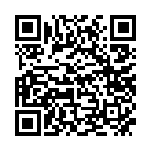 Rineloricaria pareiacantha QR code