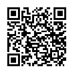 Rineloricaria pareiacantha QR code