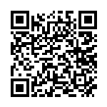 Rineloricaria parva QR code