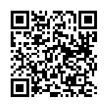 Rineloricaria parva QR code