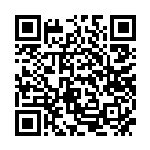 Rineloricaria pentamaculata QR code