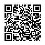 Rineloricaria pentamaculata QR code