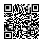 Rineloricaria phoxocephala QR code