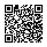 Rineloricaria phoxocephala QR code