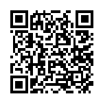 Rineloricaria platyura QR code