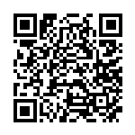 Rineloricaria platyura QR code