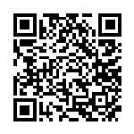 Rineloricaria quadrensis QR code