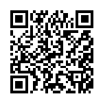 Rineloricaria quilombola QR code