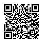 Rineloricaria quilombola QR code