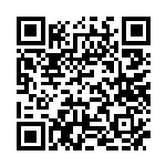Rineloricaria reisi QR code