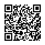 Rineloricaria reisi QR code