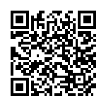Rineloricaria rodriquezae QR code