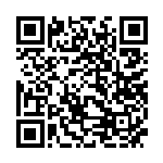 Rineloricaria rodriquezae QR code
