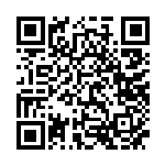 Rineloricaria rupestris QR code