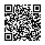 Rineloricaria rupestris QR code