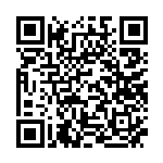 Rineloricaria sanga QR code