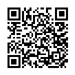Rineloricaria setepovos QR code