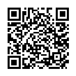Rineloricaria setepovos QR code