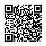 Rineloricaria sneiderni QR code