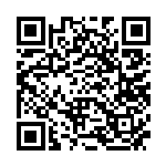 Rineloricaria sneiderni QR code