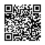 Rineloricaria sp(1) QR code