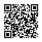 Rineloricaria sp. (1) QR code