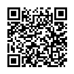 Rineloricaria sp(2) QR code