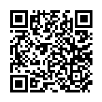 Rineloricaria sp. (2) QR code