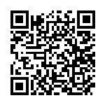 Rineloricaria sp(3) QR code