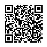 Rineloricaria sp. (3) QR code