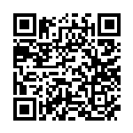 Rineloricaria sp(4) QR code