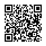 Rineloricaria sp. (4) QR code