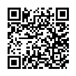 Rineloricaria sp(5) QR code