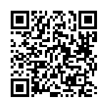 Rineloricaria sp. (5) QR code