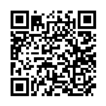 Rineloricaria sp(6) QR code