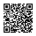 Rineloricaria sp. (6) QR code
