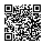 Rineloricaria sp(7) QR code