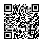 Rineloricaria sp. (7) QR code